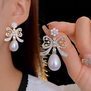 sAX jZbNX S925Vo[|Xg Ԃ { WRjA p[ h S[hJ[ ؂₩ GKg i ݊ ʋ ItBX ig t@bV