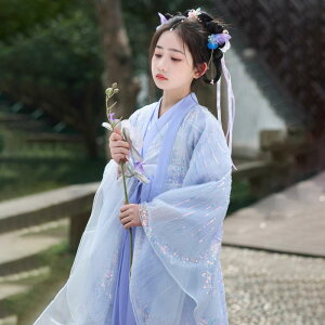 s[X ̎q t   Õ vZX _炩G `[ ؂₩  ߑ hX ӂ  p[v |GXe