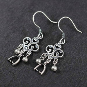 DIY  fB[X p S925Vo[  V`CiX^C  g AeB[N  tbNsAX {앗  GXjbN NbvCO ig o(x2)