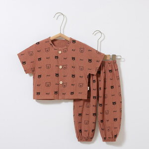 xr[ jp ZbgAbv Y{ 2_Zbg ȃK[[ JWA ĕ V c Ԃ 0 1 i Oo n[g N} ԕ