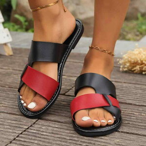 fB[X T_ tbg\[ ؂ 傫TCY  t ĕ ؂ւ oCJ[ xg JWA ig PUU[ ʋC