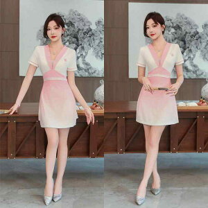 ZbgAbv fB[X c[s[X GXeT {p tbgPA }bT[Wp  ZNV[ ~jXJ[g t sN |GXe @a