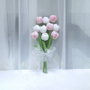  `[bv tFCNt[ PUf A  rO CeA   a o^C Be z[fR[V Mtg