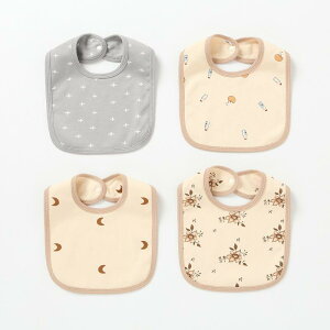 X^C xr[ V  Rbg100% h f߂h~ ߉\ \tg 悾ꂩ ru H H p t Ԃ z K