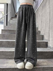 LbY ̎q pc {gX t wwN w   Xg[g Ch 炩f ȍ Y{ JWA ig ʊw o bNXtBbg  