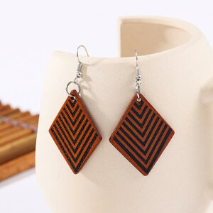 CO fB[X sAX ؐ Ebh ĕ g AeB[N  􉽊w͗l WIgbN [t ^ Ԃ  JWA ig