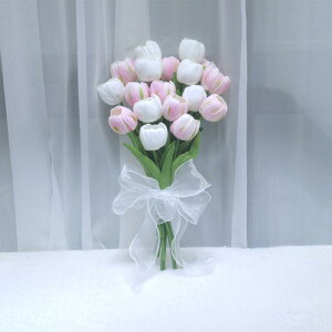  `[bv tFCNt[ AȎ PUf ͂Ȃ CeAt[ rO  u IuWF z[fR[V Be EFfBO a v[g