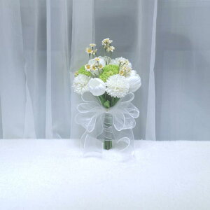 u[P ԑ ԉ EFfBO  i` {^jJ  OB Be tHgEFfBO B A[eBtBVt[ ꑕ AC{[ sNn