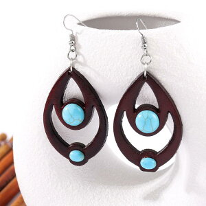 sAX fB[X Be[W g {w~A GXjbN ^[RCY U[ Jbg[N t [t  hbv 􉽊w͗l ĕ JWA  