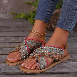 T_ fB[X GXjbN {w~A tbg\[ obN EhgD I[vgD 傫TCY CXg[ r[` }CNt@Co[ o[\[ ʋC tFC