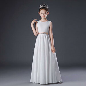 �h���X ���̎q �q�� �L�b�Y �z���C�g �� ���n �v�����Z�X�h���X �s�A�m���\�� ���t�� �t�H�[�}�� �畞 ������ �t�����[�K�[�� �X�e�[�W�ߑ� �G���K���g ��i