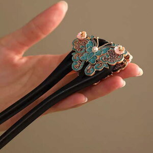 񂴂 fB[X p U^ h ؐ  ܂Ƃߔ AbvwA  ig a `CihX ؕ GXjbN g AeB[N wAANZT[