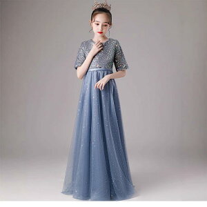 hX ̎q LbY WjA XpR[  vZX sAm\ t  i tH[}  p[eB[ Zj[ ߑ i GKg O[