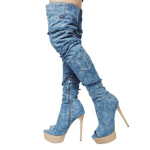 j[nCu[c fB[X p 傫TCY ĕ ZNV[ fjn Cgu[  vbgtH[ TCnCu[c Ou[c nCq[ sq[ EhgD T