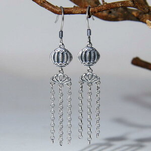 sAX fB[X 925 ^CVo[ GXjbN g  AeB[N ^ tW GCWOH hbv DIY ANZT[p[c