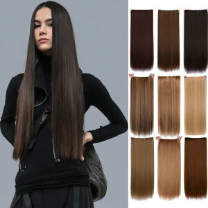 GNXe p EBbO ݑEBbO 1^Cv 5Nbv 5_ OXg[g ϔMt@Co[ lH i V[X ڗȂ R ȒP C`F ig