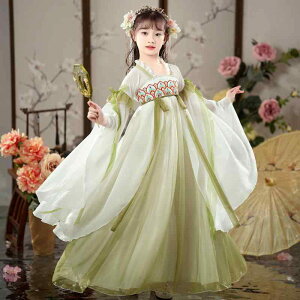  ̎q  @  D 킢 c ԕ a luh _炩ȔG \ t Cxg  RXvߑ  u[ LbY qp vZX