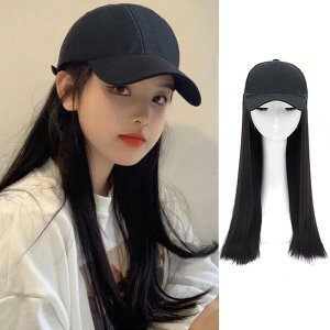 EBbO fB[X Lbvt OXg[g RȎdオ ϔMt@Co[ ȒP ig o O΍ t p ʃAbv C`F