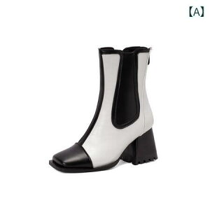 V[gu[c fB[X XNGAgD `L[q[ obNWbv vbgtH[ U[؂ւ v ĕ H~ JWA ig 芴 ubN zCg