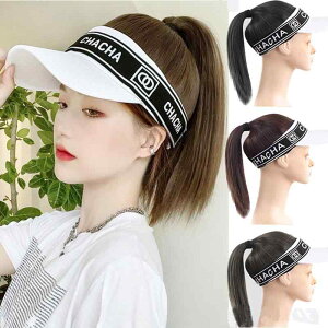 Xq̌^EBbO jZbNX ToCU[ 璹iq Xg[g |j[e[ ~fBAO ϔMt@Co[ lH RȎdオ wAAW {[Abv t