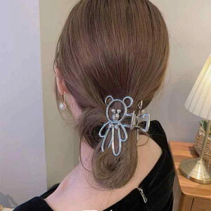 wANbv fB[X p ^ F xA oXNbv Ԃ wAANZT[ їp 딯  C  ig 킢 ؍ dCbLH