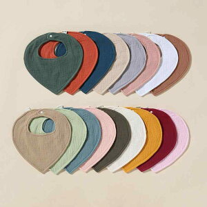 悾ꂩ xr[ V X^C ru HGv ȃK[[ 炩f ɗD z ʋC f߂h~ n Hp