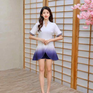 TjtH[ fB[X et GXeeBV {pt tbgPA }bT[W T  ƕ  i GKg  ZbgAbv |GXe p[v F t