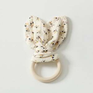 xr[ Ԃ c V  K[[ ʂ Sѕz uPbg l` ɓ ߂ ł Q T|[g ӂӂ _炩 Q nhpybg