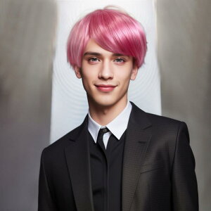 YEBbO ĕ tEBbO S jp V[gwA Xg[g ϔMt@Co[ ΂ߑO C`F  ig RȔ^