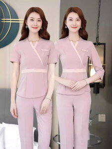 jtH[ fB[X GXeeBV {p eNjbN T Xp  [NEFA  H~ ZbgAbv |GXe   pc