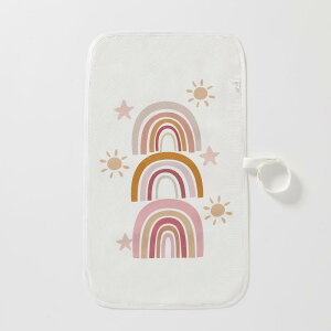 ނւV[g xr[ V h \ ʋC |GXe ^ RpNg ܂肽 ` op Icp ʔN sN C{[ O[ ]E