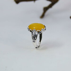 w fB[X 925 g AeB[N RC g O Xߗp ΉH TCY\ Vo[ANZT[ ig JWA GKg Mtg v[g