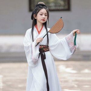  ̎q LbY  zCg  ÓT 퍑  g[ O ߑ \ Cxg RXv GKg ؂₩ vZX 