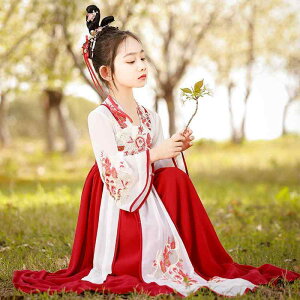 s[X ̎q q    ߑ ÓTߑ @ hX ԐF bh D ؂₩ 킢 Cxg \   n