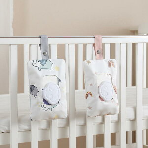 xr[ Ԃ gїp ӂ EFbgeBbV [|[` t^t ȒPJ o₷ ݂艺 ho o xbhTCh P[X |GXe