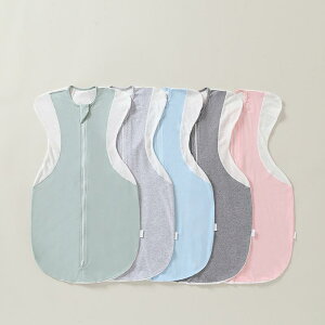 xr[Q V c [ˑ΍ ݌^  Rbg 100% bV؂ւ xXg^Cv Q₦h~ ʋC  t