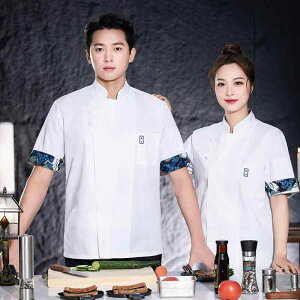 VFt Y `Ci RbNR[g   X^hJ[ z ʋC jtH[  |GXe HX ze ؗ x[J[ ~[ ƒ