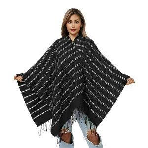 |` fB[X ĕ  XgCv jbg tFCNJV~A Xbg tW P[v h ۉ Xg[