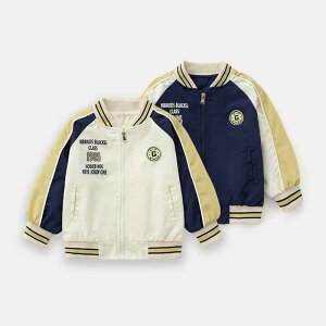 WPbg xr[ LbY j̎q X^W 싅WPbg ؂ւ ؍ JWA  Rbg _炩  WbvAbv AE^[ tH AC{[ lCr[