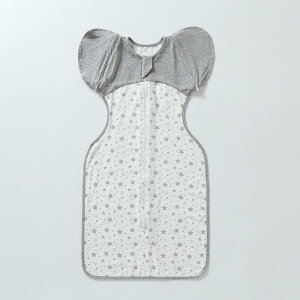 xr[ X[p[ V Ԃ c [ˑ΍  Xh ~ QԂh~ 鋃h~ E  ȑf tďH oYj  