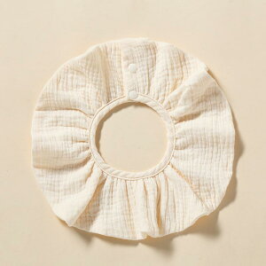 X^C xr[ V Ԃ jp ԂтfUC 360x] ~` f߂h~ z  K[[ 悾ꂩ ru