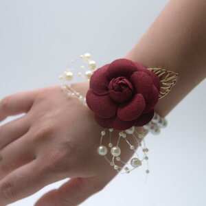 RT[W EFfBO VYVw JA t[`[t u[` u[gjA Xgbg  I 񎟉 p[eB[ tH[} hX z