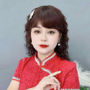 EBbO tEBbO fB[X p ~ZX }} l100% O J[   B {[Abv Rȍ _[NuE O GKgp[} AW p