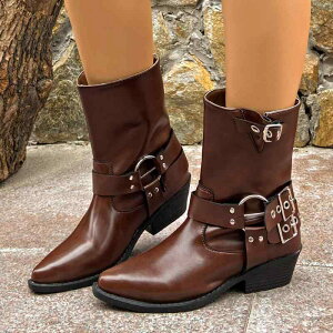 u[c fB[X V[gu[c ANu[c q[ `L[q[ |CebhgD EGX^u[c JE{[Cu[c g Be[W  tFCNU[ ^