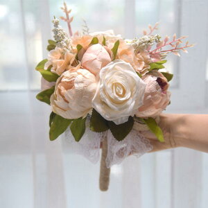 u[P  A[eBtBVt[ EFfBOu[P  Vw uCYCh 莝ԑ o O EFfBOtHg uC_ 