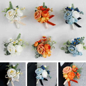 RT[W  VY Vw QXg o  u[` Xgu[P nhCh AC{[ ݃u[ IW EFfBO I p[eB[(x2)