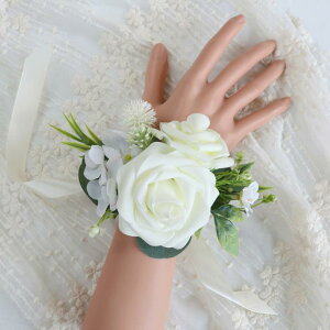  EFfBO  Vw VY Yl Xgu[P u[gjA RT[W I p[eB[ 񎟉 tH[}  VNt[ Be OB i(x2)