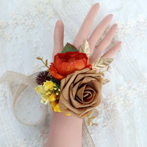 RT[W u[gjA Xgbg EFfBO  uC_ ԉ VY   nhCh  LIW [sA Cxg p[eB[ I 񎟉 