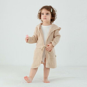 oX[u LbY xr[ j̎q ̎q t[ht |` KE 100% K[[ oX^I  z C v[ r[` V t