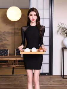 s[X fB[X ~j ubNhX ZNV[ LohX iCgNu  GKg ׌ X^CAbv ^Cgs[X |GXe z Lk t 